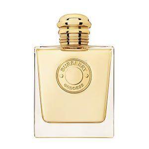 Burberry女神50ml