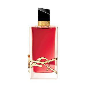 YSL自由之水上瘾浆果50ml