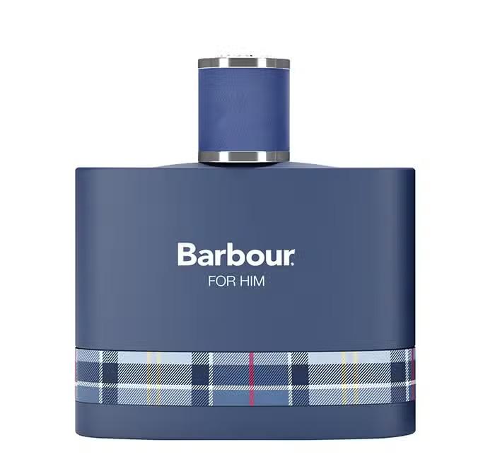  COASTAL FOR HIM 香水 100ml
