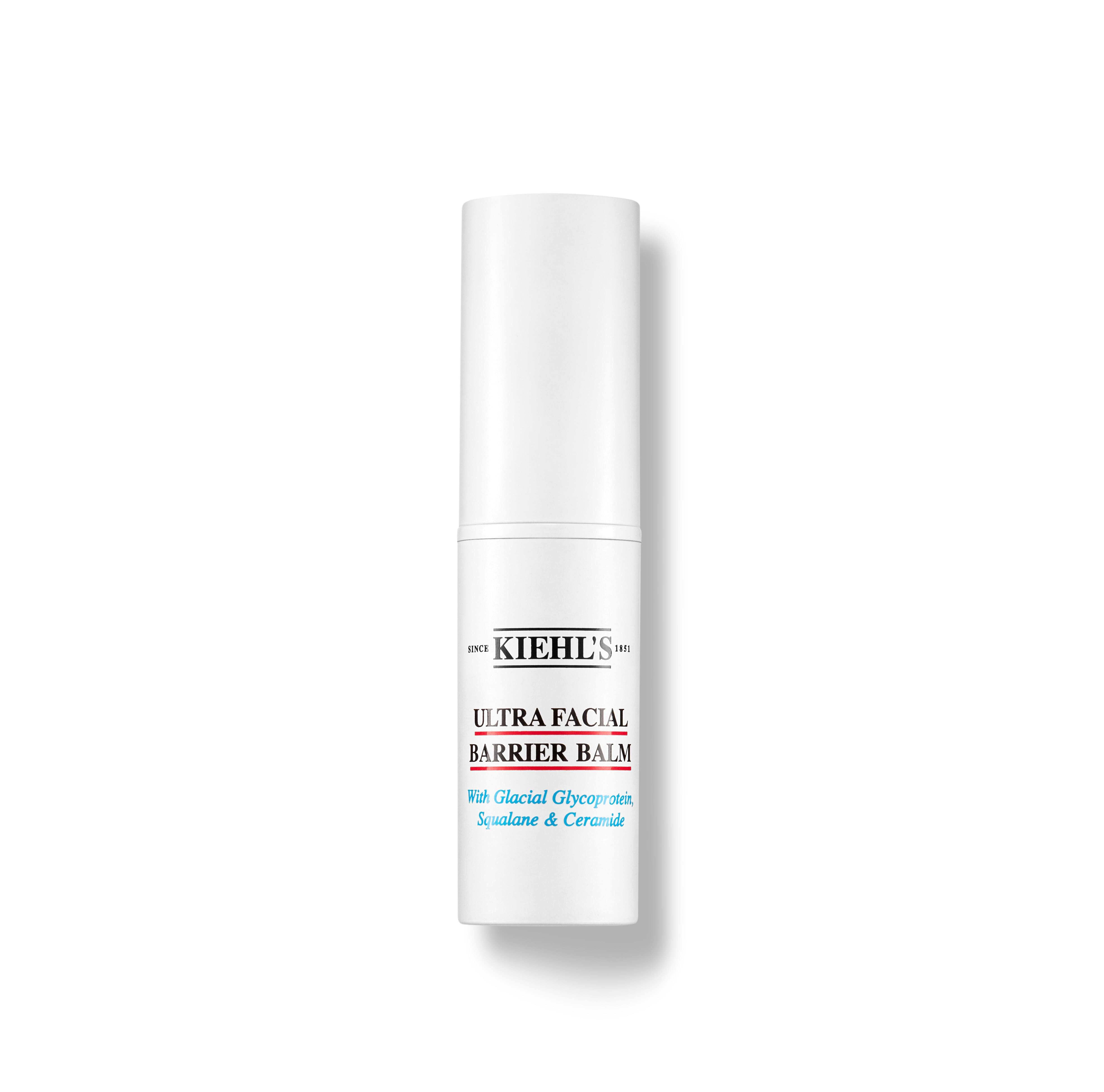 Kiehl's,全场7折