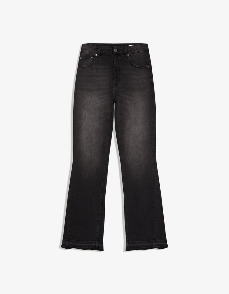 Bershka,全场5折