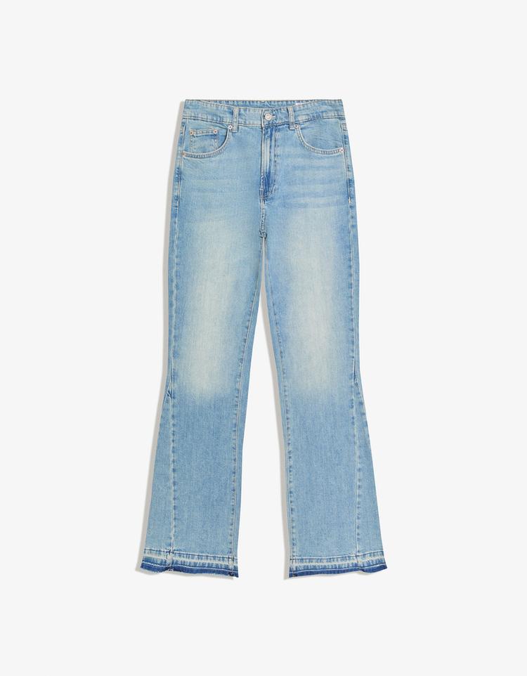 Bershka,全场5折