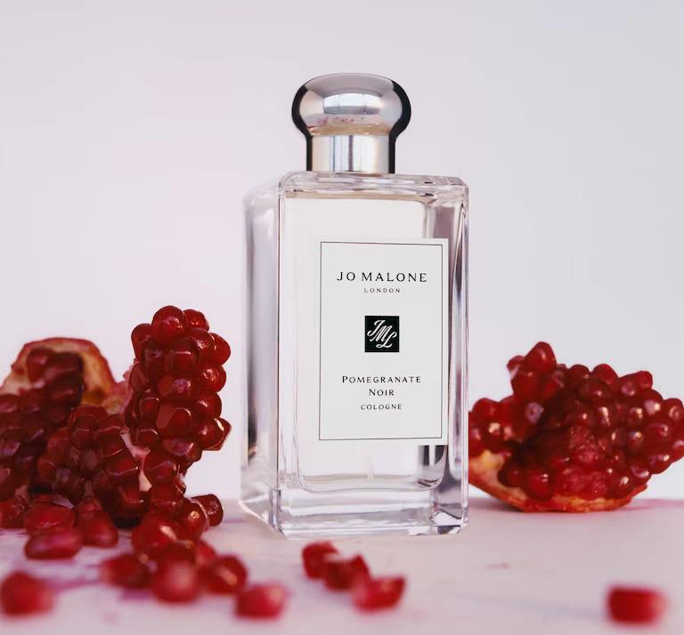 黑石榴100ml