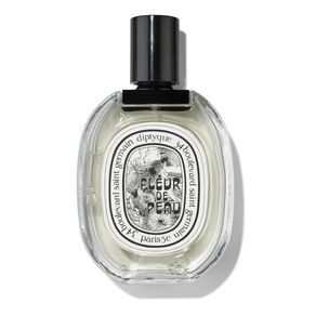 肌肤之花香水50ml