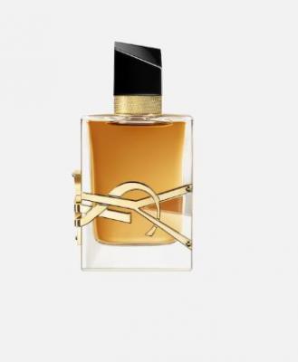 自由之水50ml
