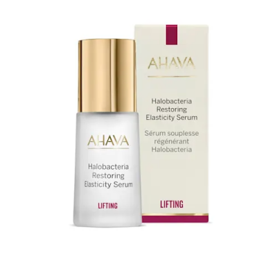 Ahava抗衰精华液30ml