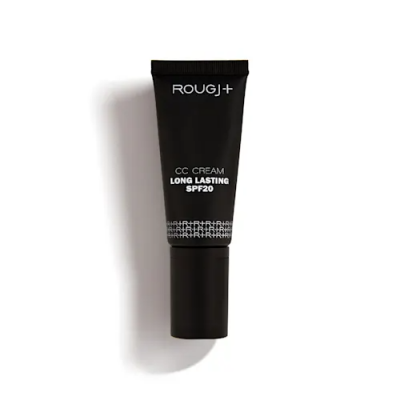 Rougj 粉底霜30ml