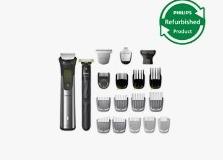 9000 系列多功能修剪器 MG9553