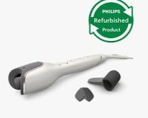 StyleCare Prestige 卷发棒 BHB878