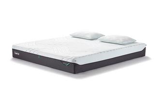 Tempur Pro® Luxe CoolQuilt 180 x 200 cm