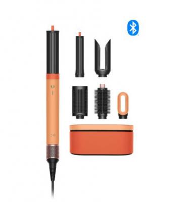 Airwrap 2x 多功能造型吹风一体机 送价值 39.90 英镑的 2 个 Air Straightener 配件