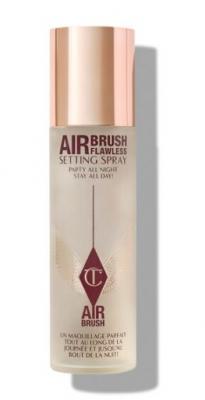 CT定喷100ml