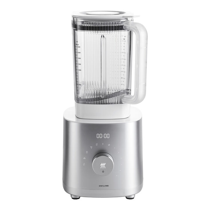 ZWILLING Enfinigy