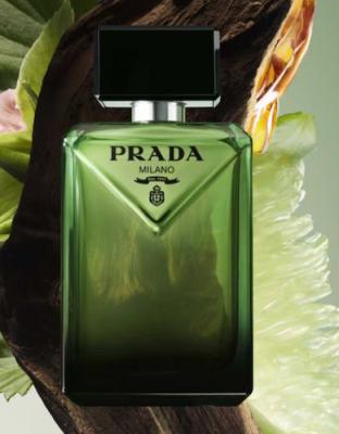 Prada非凡男士香水30ml