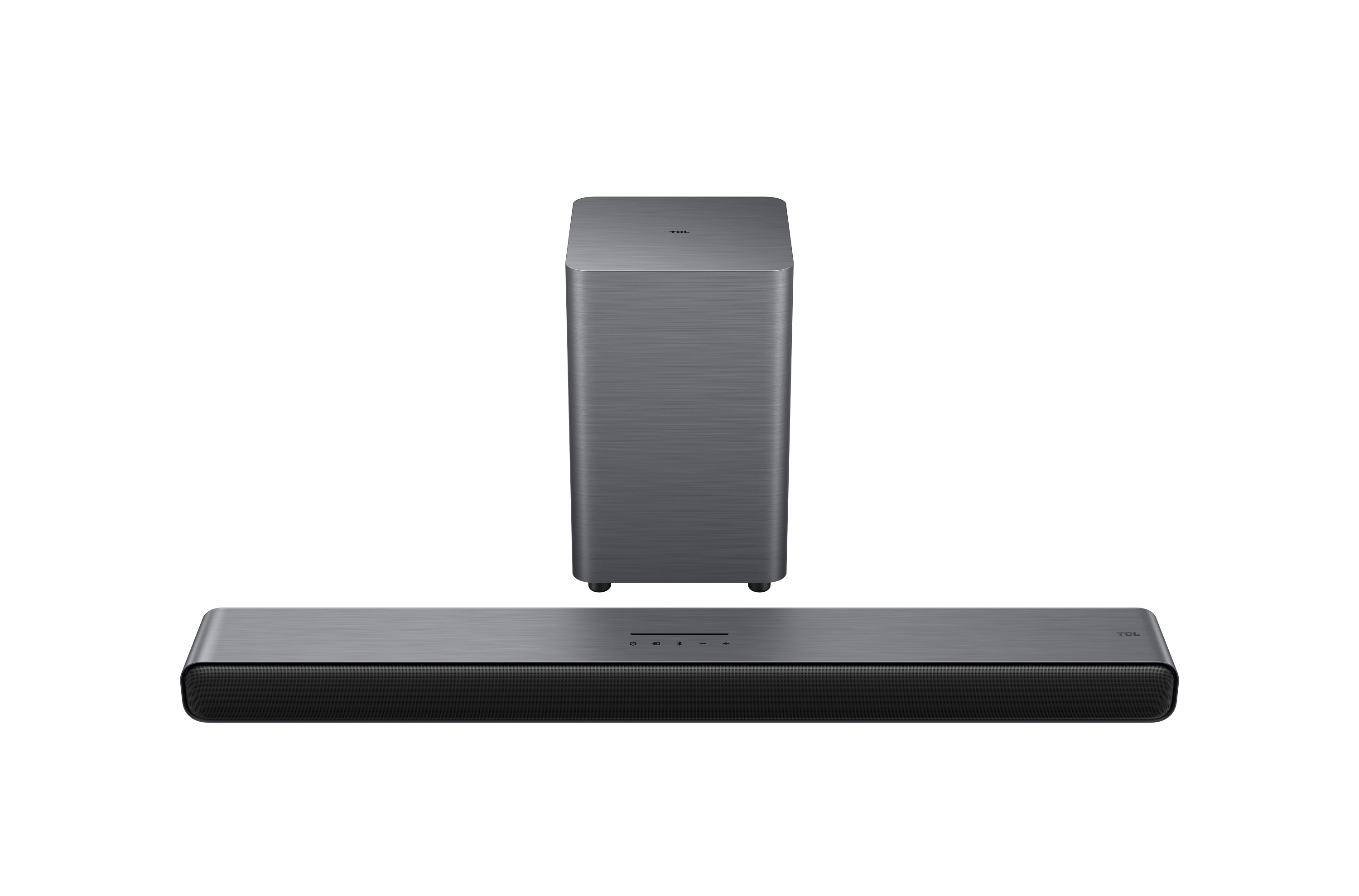 TCL S55HE音响