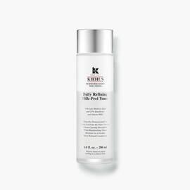 焕肤爽肤水200ml