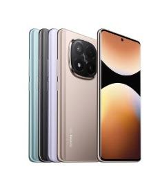 Redmi Note 14 Pro Plus 5G
