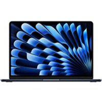 苹果 MacBook Air 13 寸