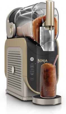 Ninja 多功能冰沙机