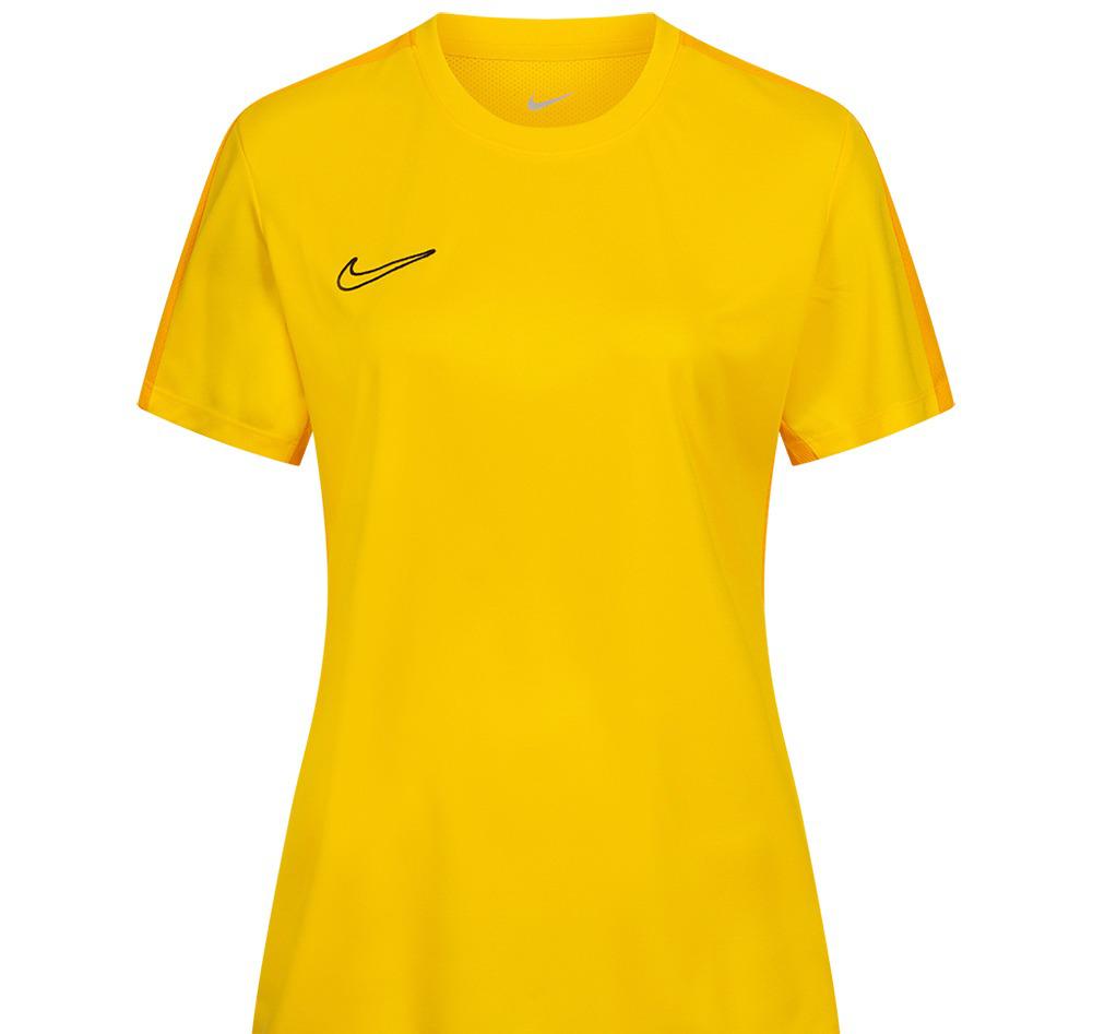 Nike Academy 训练T恤