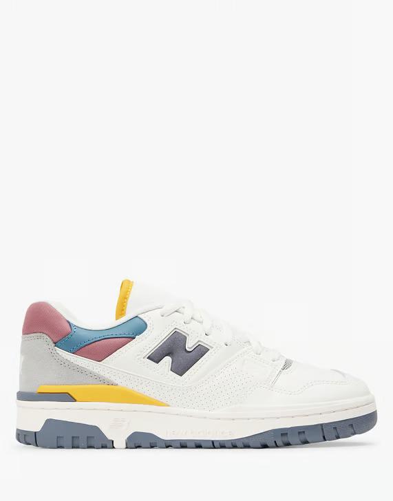 550