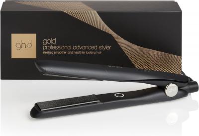 ghd Gold 专业直发夹