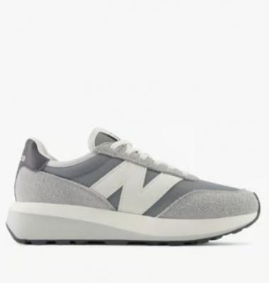 NB 370