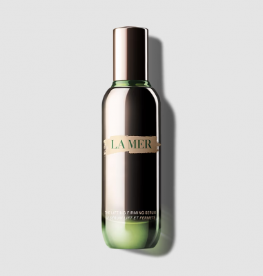 紧致精华液75ml