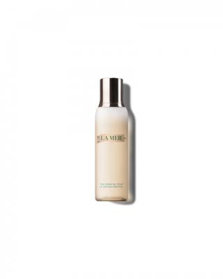 活力爽肤水200ml