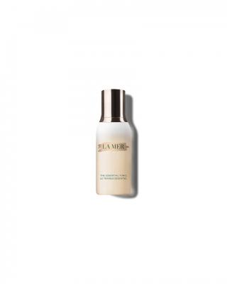 The Essential Tonic 经典型