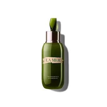 浓缩精华液100ml