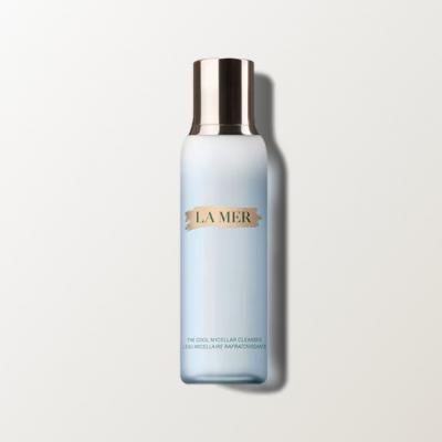 洁肤水 200ml