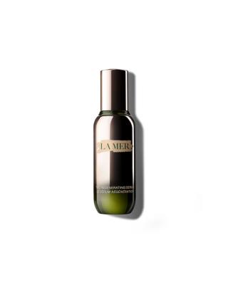 再生精华 30ml