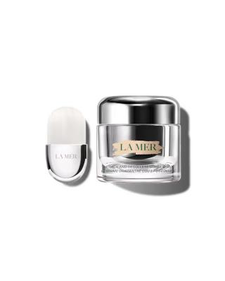 The Neck and Decollete 精华露 30ml