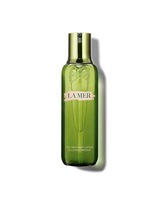 精萃水 250ml