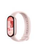 Xiaomi Smart Band 10