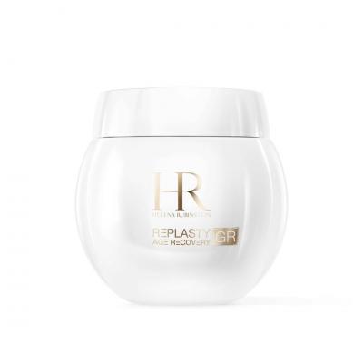 全新白绷带面霜100ml
