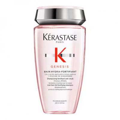 卡诗元气姜洗发水250ml