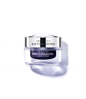 PRO-COLLAGEN+ 霜