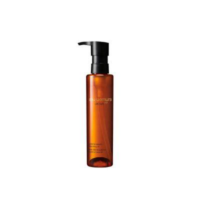 琥珀卸妆油150ml