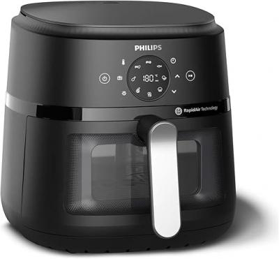 Philips 2000系空气炸锅