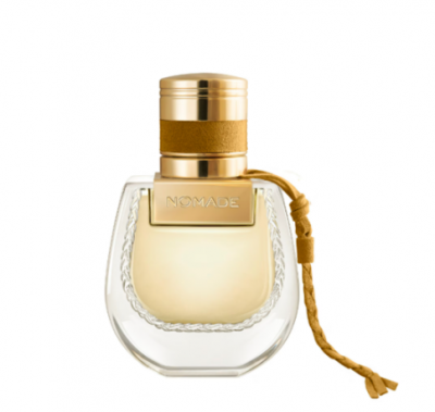 蔻依小猪包50ml