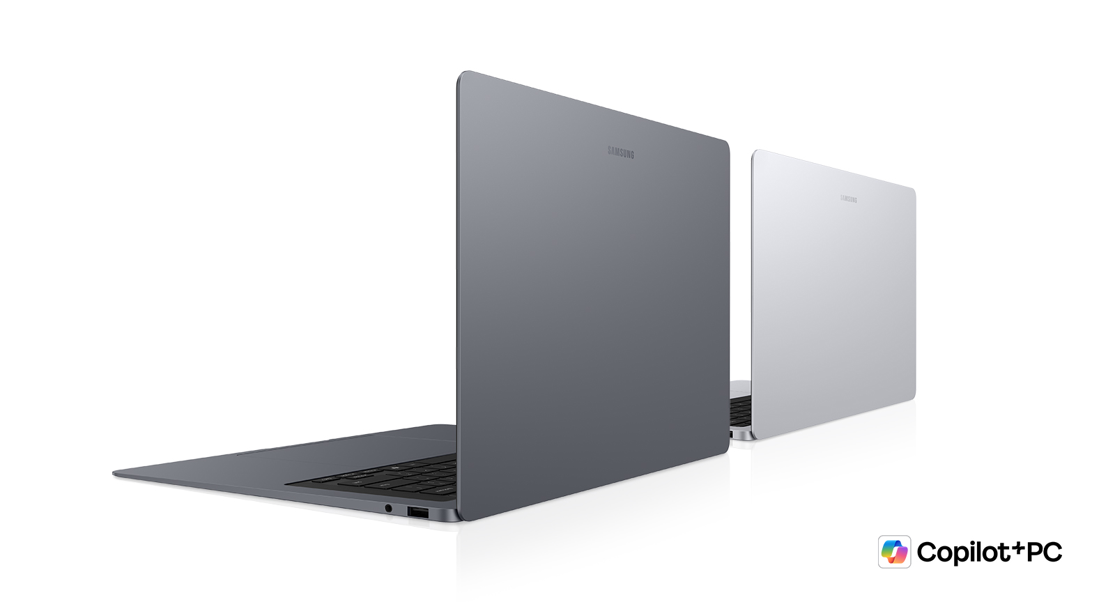 银河书6 Pro