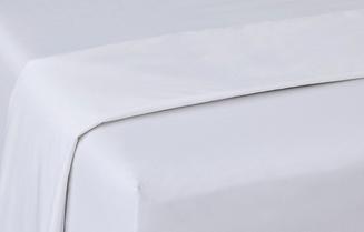 TEMPUR®家用埃及棉平单 270 x 270 CM