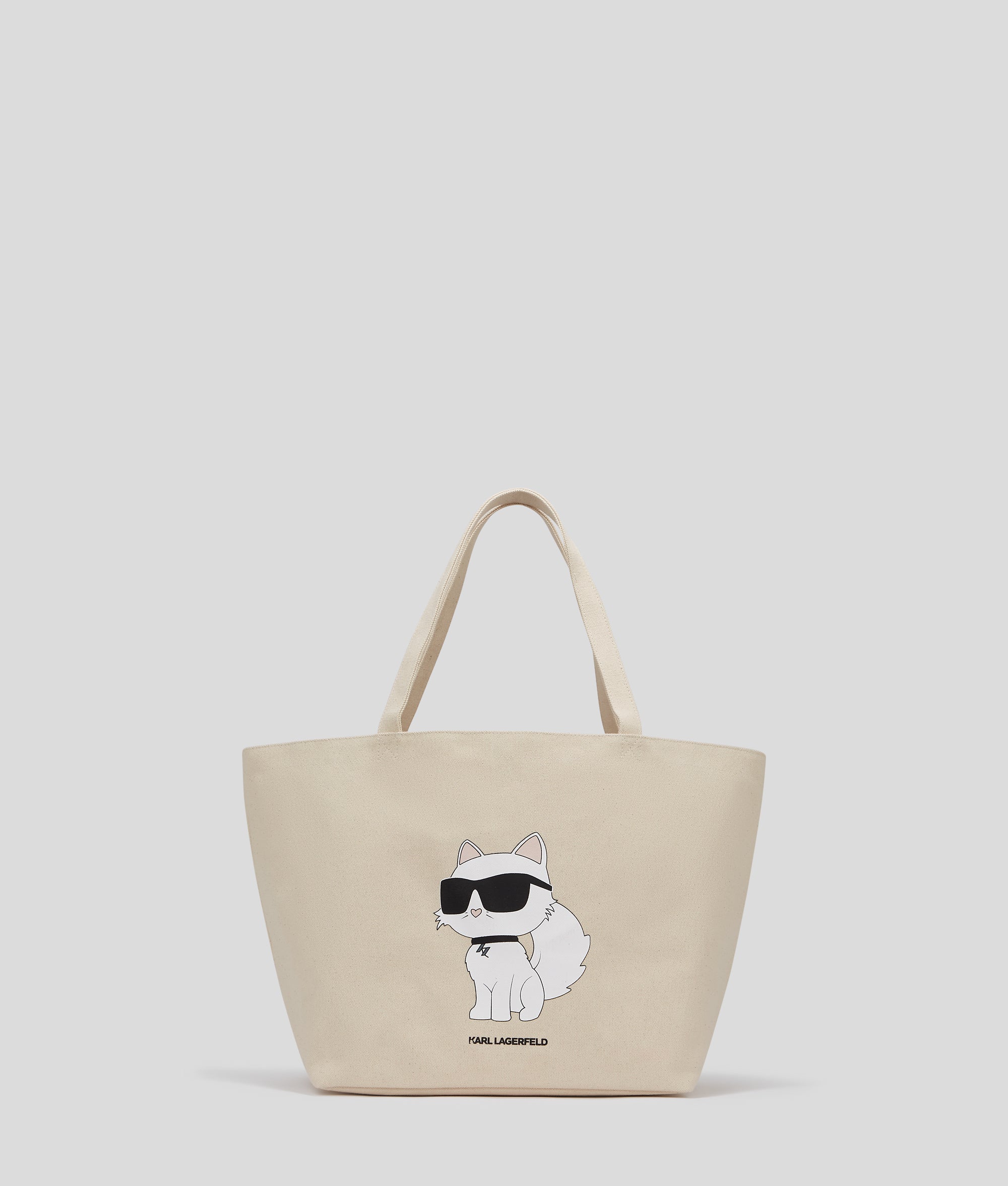 IKON CHOUPETTE 手提包