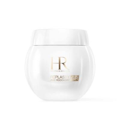全新GR白绷带面霜100ml