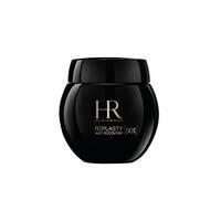 全新50PX黑绷带面霜100ml