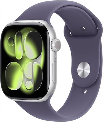 Apple Watch Series 11 GPS 46毫米