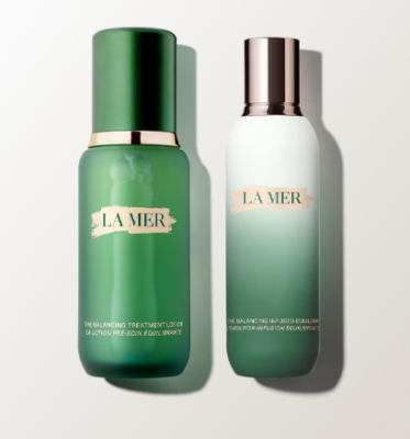 油皮精粹水150ml+油皮精粹乳125ml