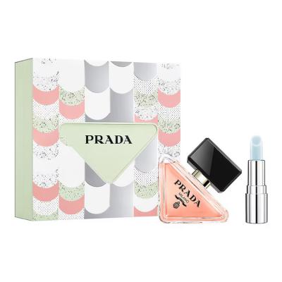 PRADA悖论香水礼盒